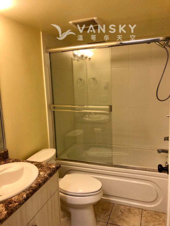 250916110121_Image 3.jpg